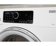 Whirlpool SUSZARKA ST U 92X EU ### - 1378966 - zdjęcie 6